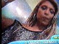 24hs com as leoas