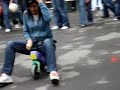 K?rösy gólyanapok -deszka,motor, tojás K?rösy gólyanapok -deszka,motor, tojás