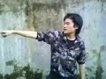 Balada Preman Kampung