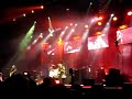 foo-fighters-with-rush-yyz-toronto-acc-march-22-2008.html