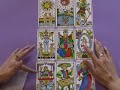 Tarot Horoscopo 1-8/06/08 VIRGO www.videotarotcafe.com