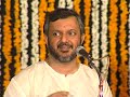 Govindaasritha (Annamacharya Song - Chorus)