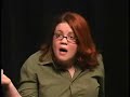 Sherri Sutton LIVE