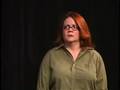 Sherri Sutton LIVE