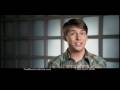  - MovieZen Video