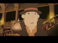 Professor Layton 2 Playthrough 59: The Finale, Part I