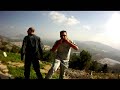 סרט.wmv