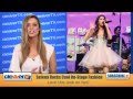 Selena Gomez 2011 Wango Tango Fashion Recap