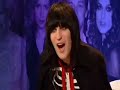 thom-yorke-new-years-eve-on-tv.html