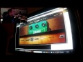 Djent Pod Farm Tone 