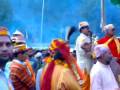 Kullu Dusshera 2008