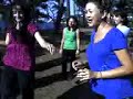 Keremcem-com-Adalar-