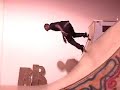 Liberty Boardshop BBQ #2