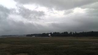 Brnik (Letališče) - 26.03.2015