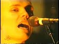 Smashing Pumpkins - 1979 (Live)