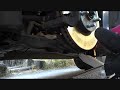 DISC BRAKES BRAKE PADS PAD ROTOR REPAIR
