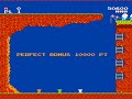 just an old famicom/nes game :p i cover every level but the 2nd bonus game. xd yep! i got owned, but you have to admit it gets ridiculously hard. o_o *this is not my best playthrough!!* enjoy!! ^-^ available for the wii's virtual console (japan only) 