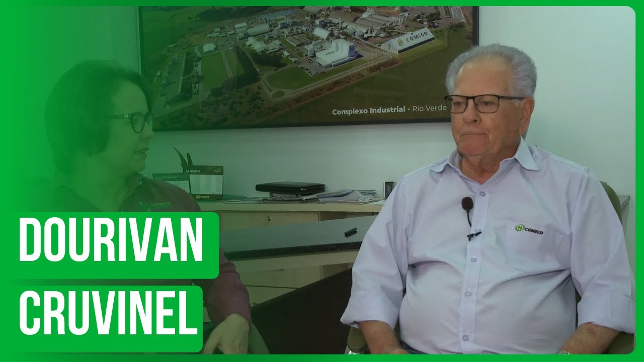 2024 e o cooperativismo mais forte