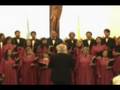 videos de Messe Onhe Credo - Otto Rehm