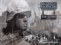 Gestapo Clan MoHAA 1.00
