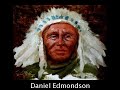 New original paintings art by Daily Painters Gallery artists