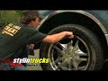 voodooride-shoq-tire-and-wheel-cleaner-stylin-trucks.html