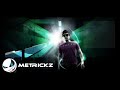 Metrickz - Kein Astronaut Metrickz-Die offizielle Hompage: METRICKZ.DE