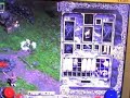 Bone Necro build (also takeing a poll)