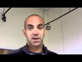 Deleten des Facebook-Accounts?