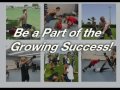Elite Combat Fitness- Elite Trainer Certification course