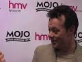 James Hunter Interview - April 30, 2008