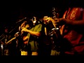 Ashes of Babylon at Ruta Maya 10/1/2010