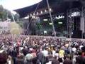 Foo-Fighters-Times-L