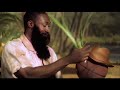 The Gilbert Arenas CUBA  Shoe