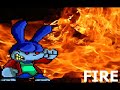 Powers that are better than Heart