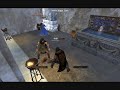 All L80 assassin fatalities in Age of Conan.