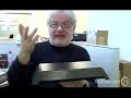 Slingbox HD - The First Look Slingbox HD - The First Look