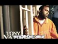 Tony-Yayo-Show-Me-Lo