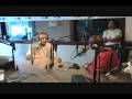 TI & NOLIMIT LARRY HAVE A SIT DOWN