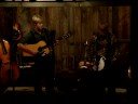 Wallace Barn Dance - Duelin\ Wallace Barn Dance - Duelin\