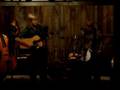 Wallace Barn Dance - Duelin' Banjos