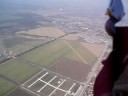 videos de Frank Vuela Vuela..