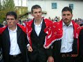 GÖKLER KASABASI ASKERLER 87/4 GÖKLER KASABASI ASKERLER 87/4