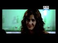Akshay Kumar Katrina - Namastey London (Main Jahan Song)