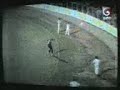 Super catch by Harbhajan (Chigumbura's Wicket)