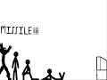 the stickman who could never win the stickman who could never win