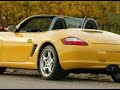 used Porsche Boxster NJ New Jersey 2006 located in Cherry Hill at Cherry Hill Imports
