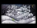 Persona: Opening Movie