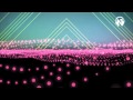 Lexa Hill Party In Love Official Music Video and Lyrics