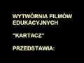 Zołądz
